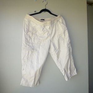 SIGNATURE CAPRIS  X2